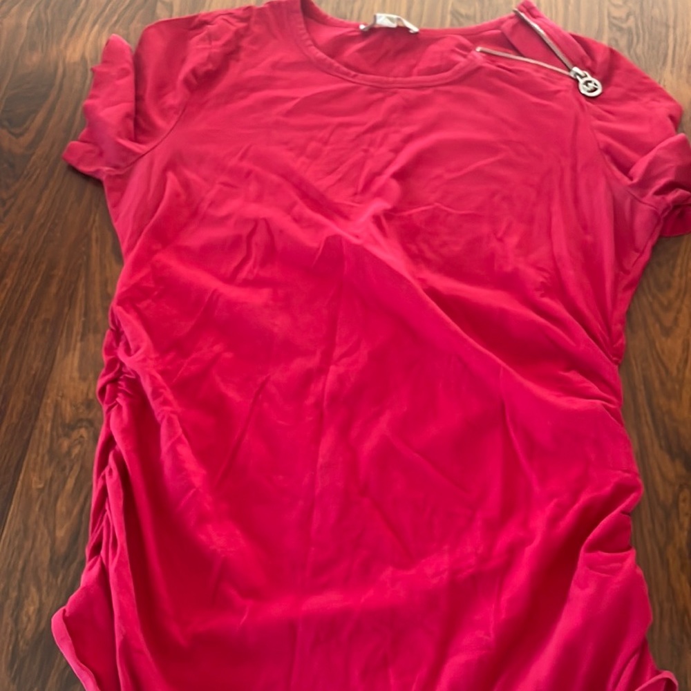 Micheal Kors Shirt